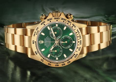 rolex daytona referenzen|Rolex daytona models.